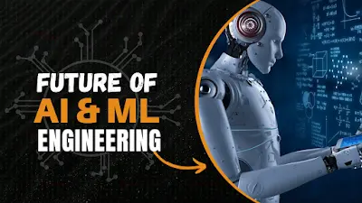 Harnessing AI: The Future of Engineering and Its Impact on Society